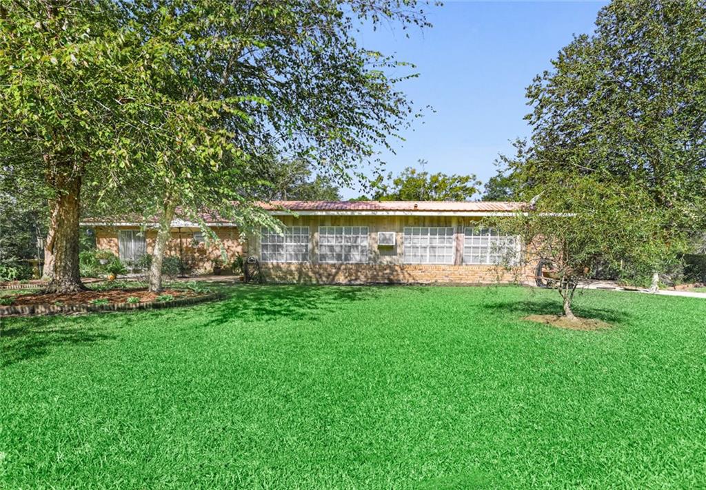 43302 Happywoods Road Hammond, LA 70403 - Photo 10 of 31 Gallery Image 10
