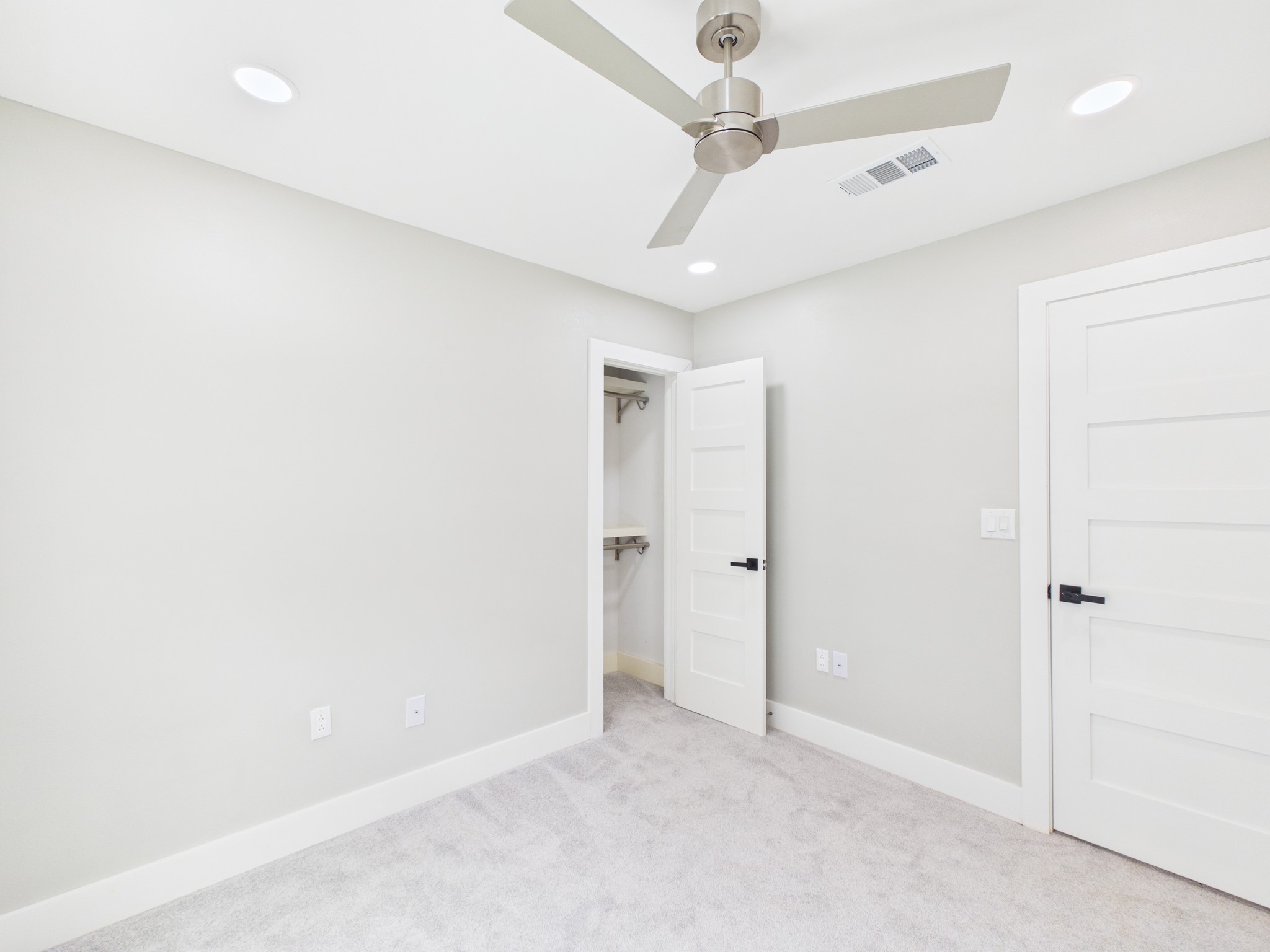 4927 Kelso Street Houston, TX 77021 - Photo 31 of 45