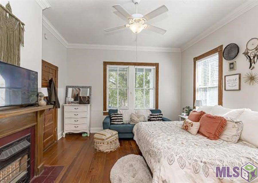 729 North 9th Street Baton Rouge, LA 70802 - Photo 3 of 11 Gallery Image 3