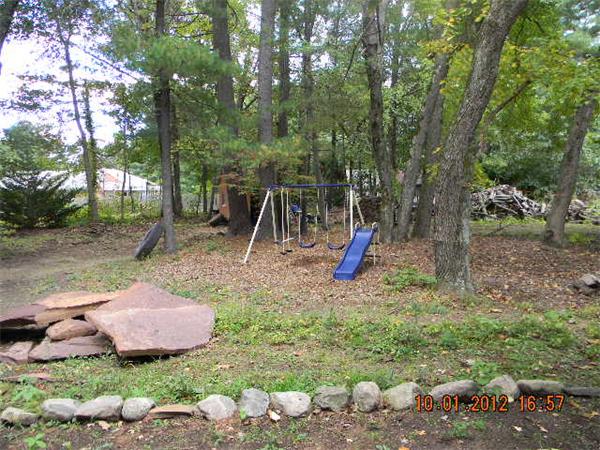 59 White Oak Road Springfield, MA 01128 - Photo 8 of 8 Gallery Image 8