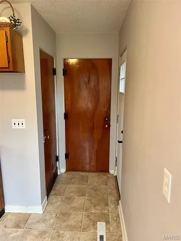 $159,900 | 46 Washington Place, Edwardsville, IL 62025