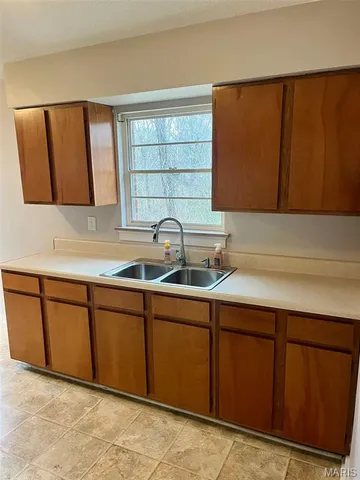 $159,900 | 46 Washington Place, Edwardsville, IL 62025