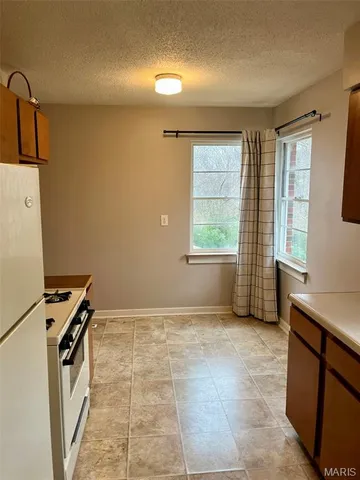 $159,900 | 46 Washington Place, Edwardsville, IL 62025