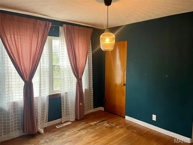 $159,900 | 46 Washington Place, Edwardsville, IL 62025