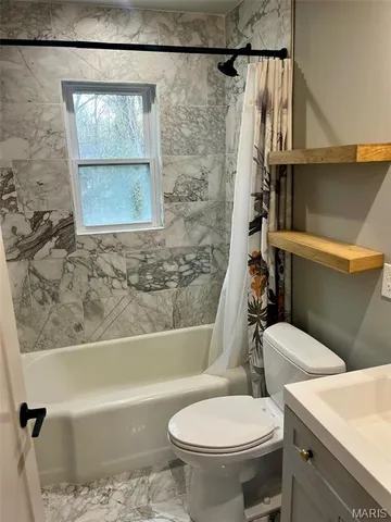 $159,900 | 46 Washington Place, Edwardsville, IL 62025