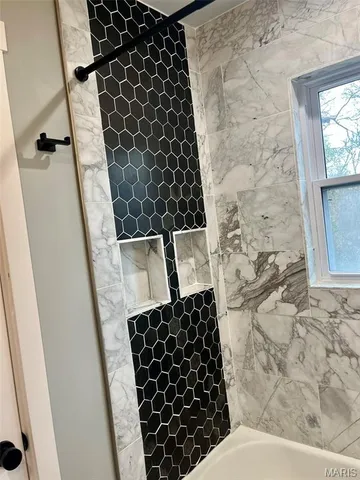 $159,900 | 46 Washington Place, Edwardsville, IL 62025