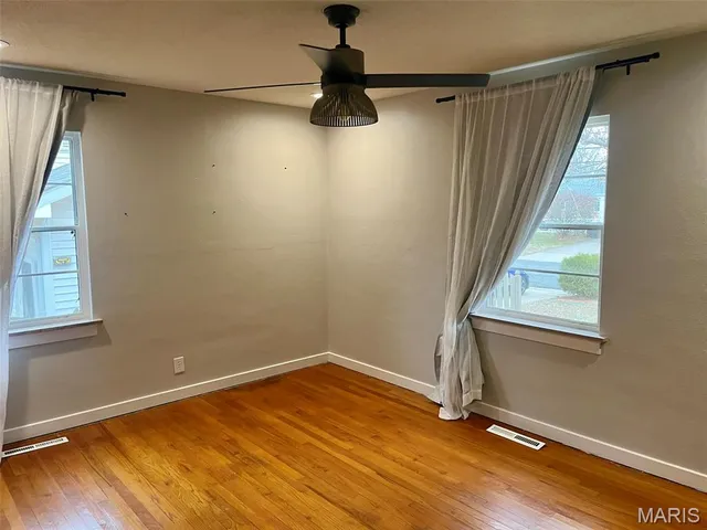 $159,900 | 46 Washington Place, Edwardsville, IL 62025