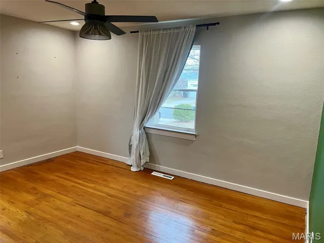 $159,900 | 46 Washington Place, Edwardsville, IL 62025