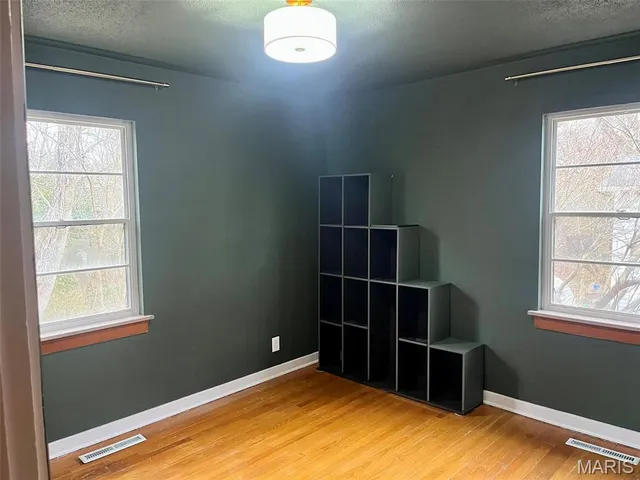 $159,900 | 46 Washington Place, Edwardsville, IL 62025