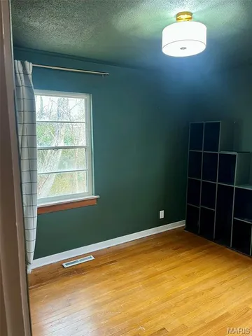 $159,900 | 46 Washington Place, Edwardsville, IL 62025