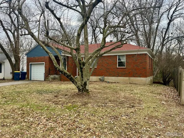 $159,900 | 46 Washington Place, Edwardsville, IL 62025