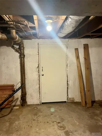 $159,900 | 46 Washington Place, Edwardsville, IL 62025