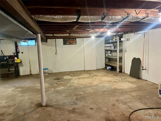 $159,900 | 46 Washington Place, Edwardsville, IL 62025