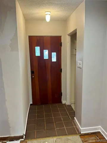 $159,900 | 46 Washington Place, Edwardsville, IL 62025