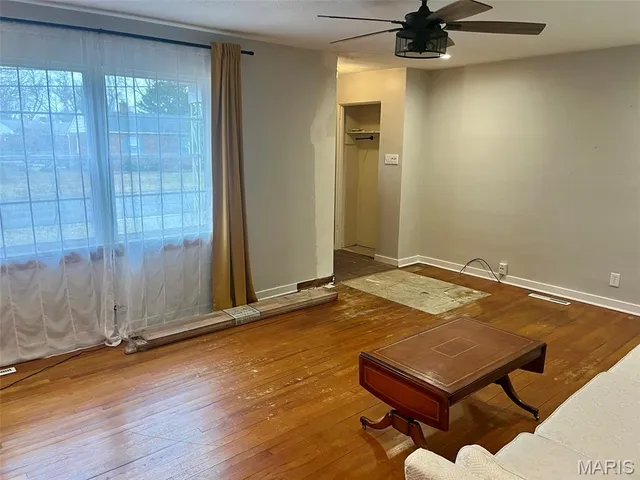 $159,900 | 46 Washington Place, Edwardsville, IL 62025