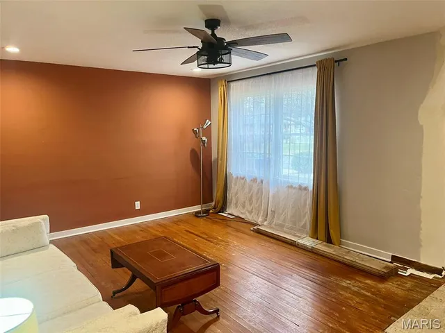 $159,900 | 46 Washington Place, Edwardsville, IL 62025