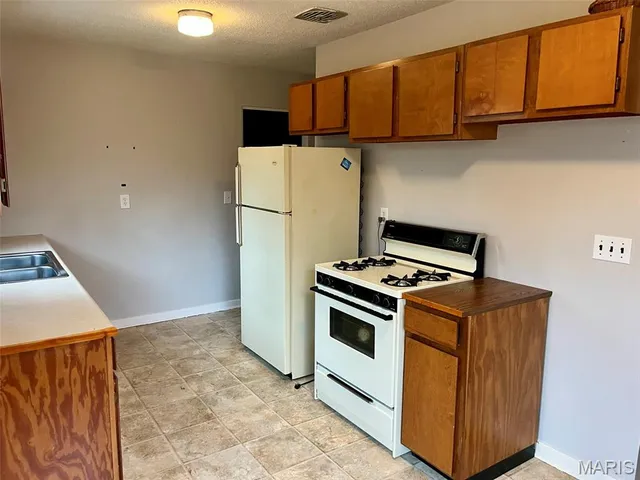 $159,900 | 46 Washington Place, Edwardsville, IL 62025