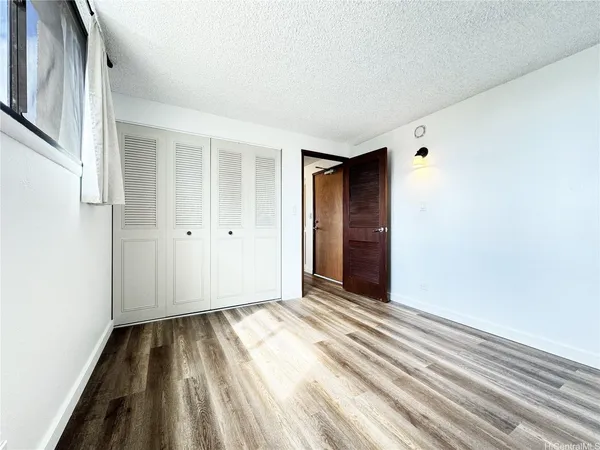 $1,950 | 2211 Ala Wai Boulevard, Unit 1915, Honolulu, HI 96815