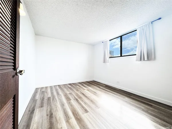 $1,950 | 2211 Ala Wai Boulevard, Unit 1915, Honolulu, HI 96815