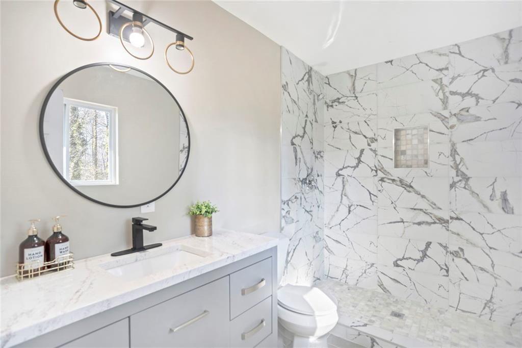 2360 South Hairston Road Decatur, GA 30035 - Photo 17 of 24 Gallery Image 17
