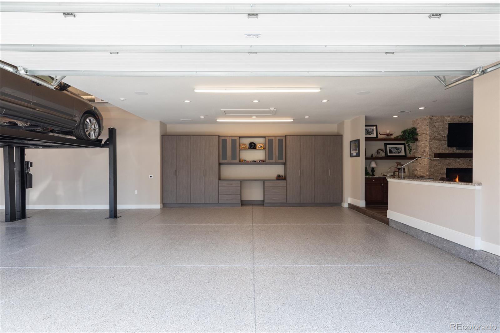 940 Twisted Pine Road Golden, CO 80401 - Photo 45 of 49