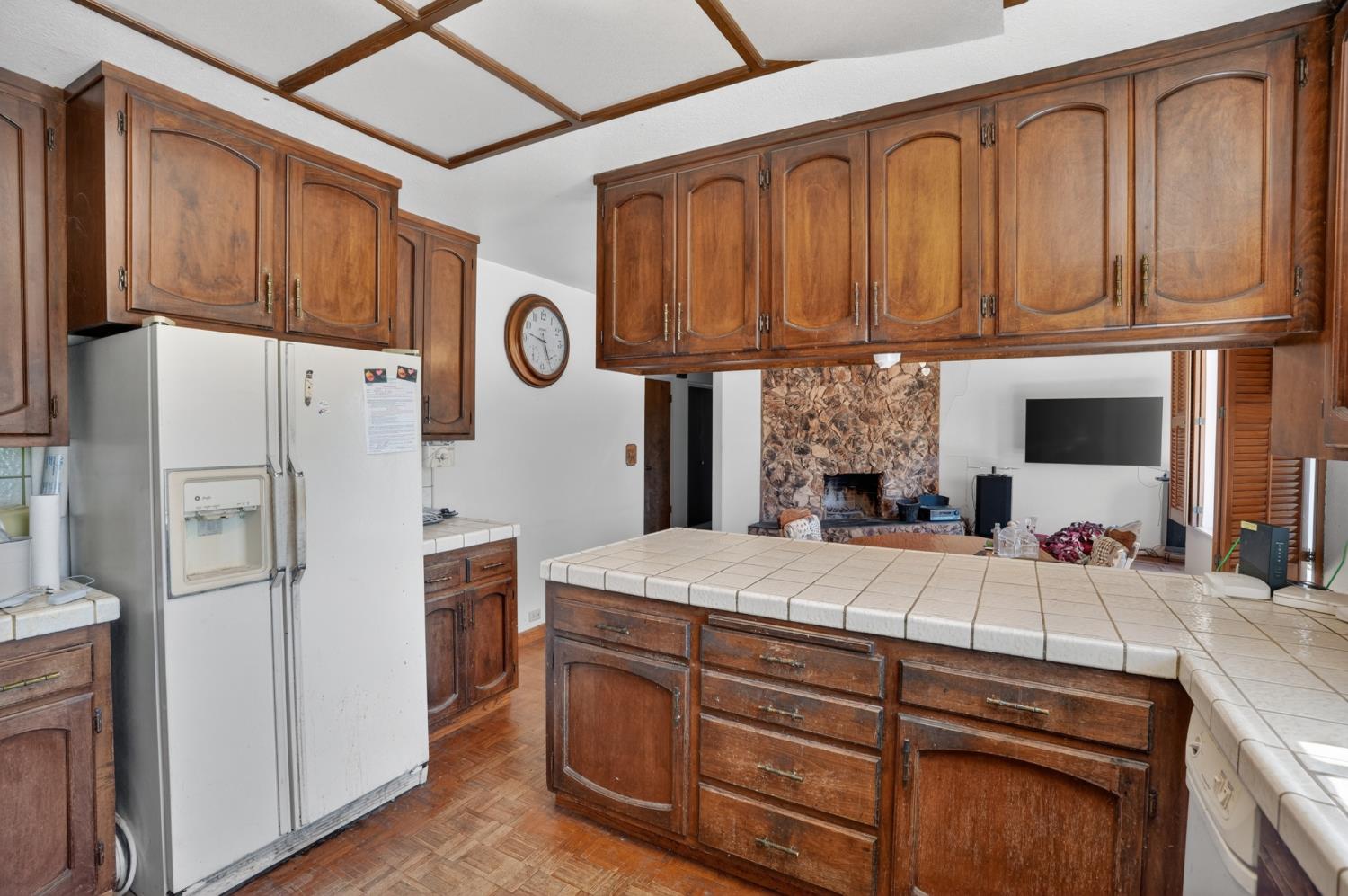 8465 Dillard Road Wilton, CA 95693 - Photo 14 of 49