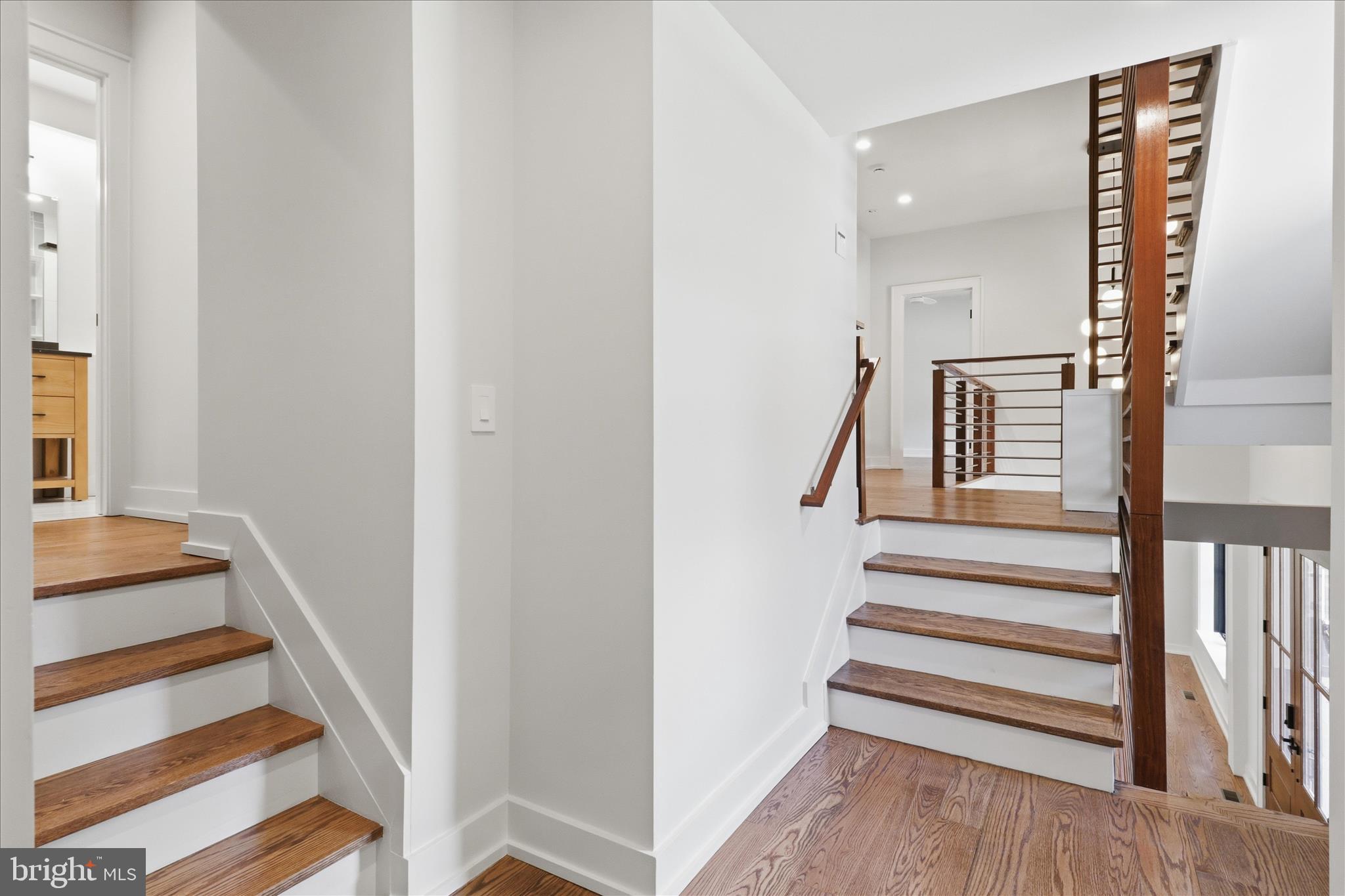 5921 Chesterbrook Road McLean, VA 22101 - Photo 29 of 87