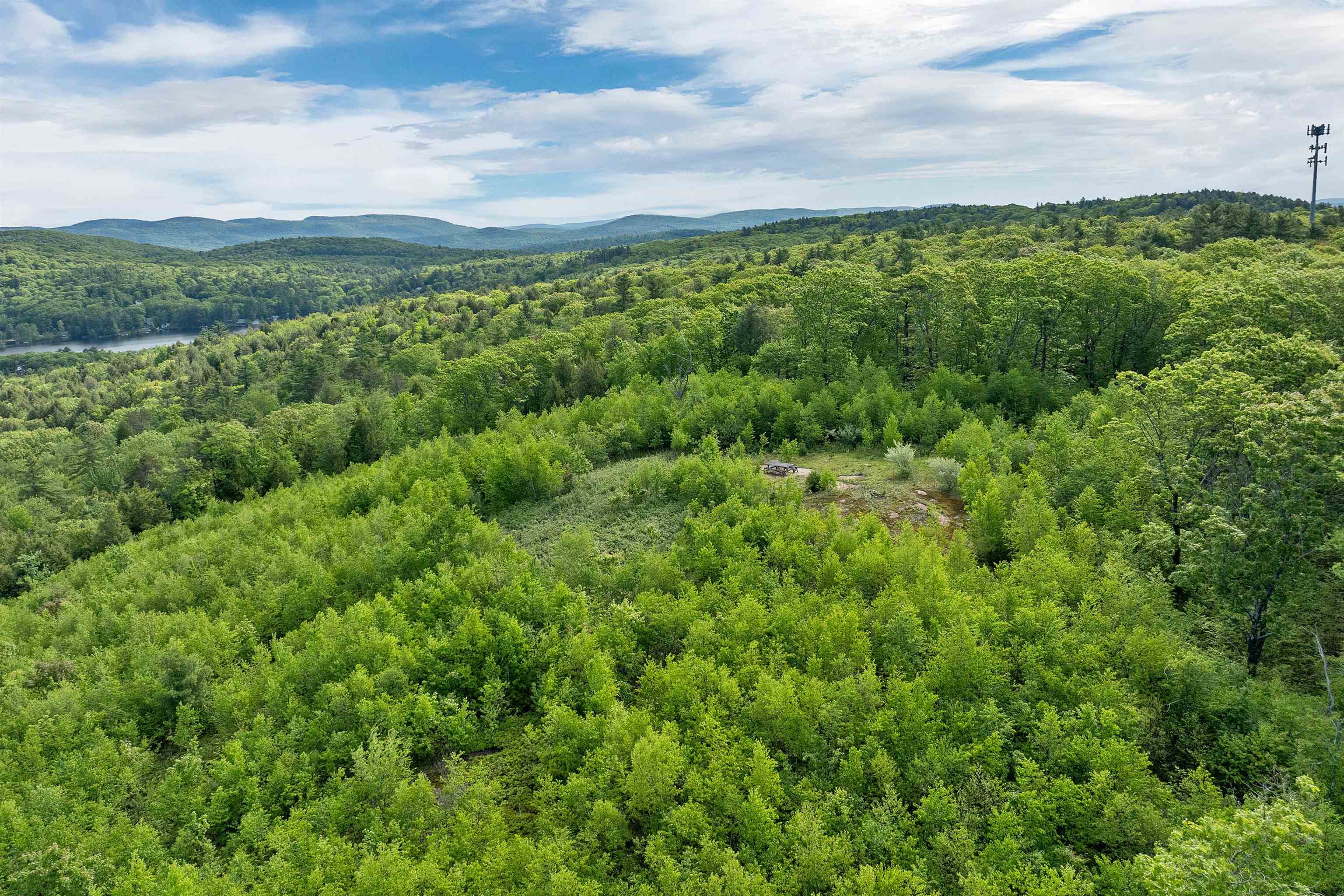 27 Copp Road, Unit 27 Gilmanton, NH 03237 - Photo 8 of 24