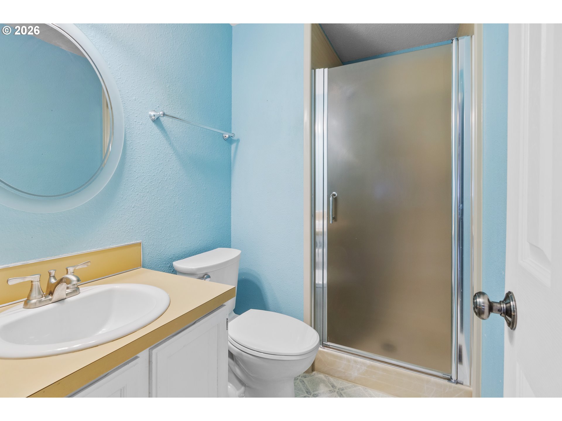8217 North Fowler Avenue Portland, OR 97217 - Photo 20 of 36