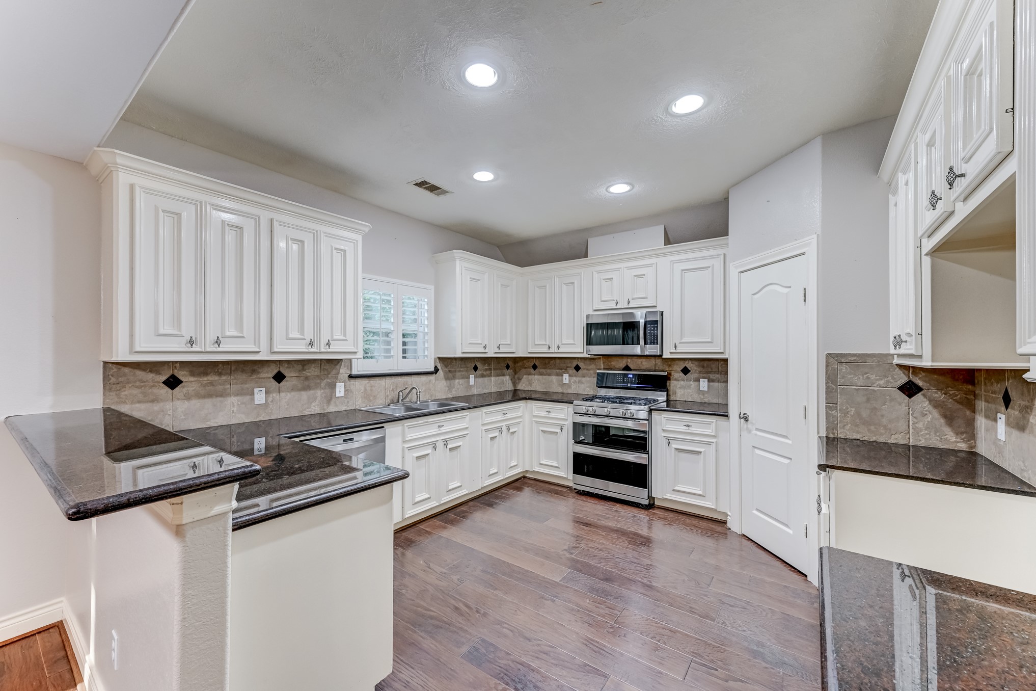 257 Palais Verde Road Montgomery, TX 77356 - Photo 19 of 47 Gallery Image 19