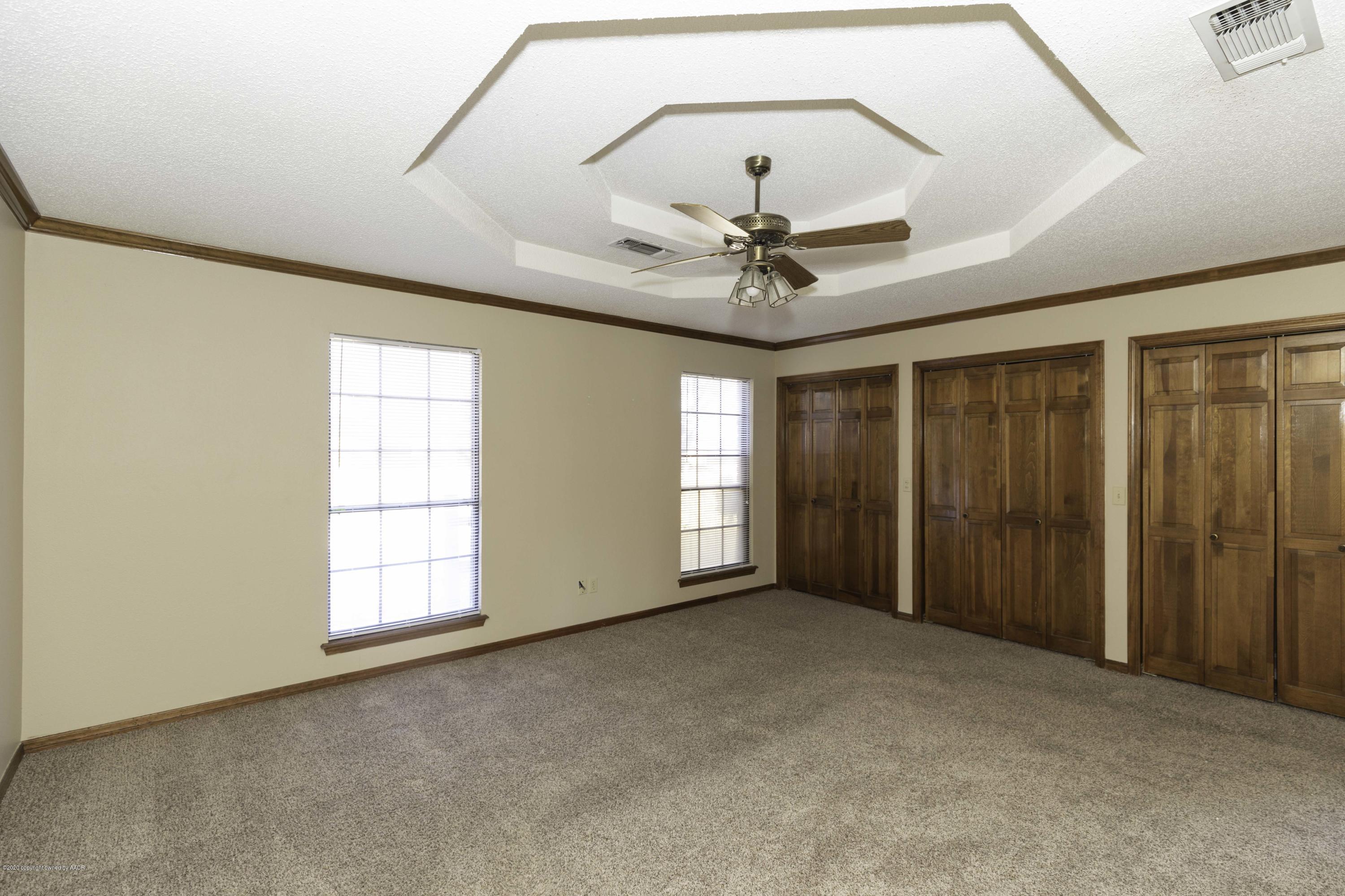 6415 Drexel Road Amarillo, TX 79109 - Photo 15 of 35 MASTER VIEW 1
