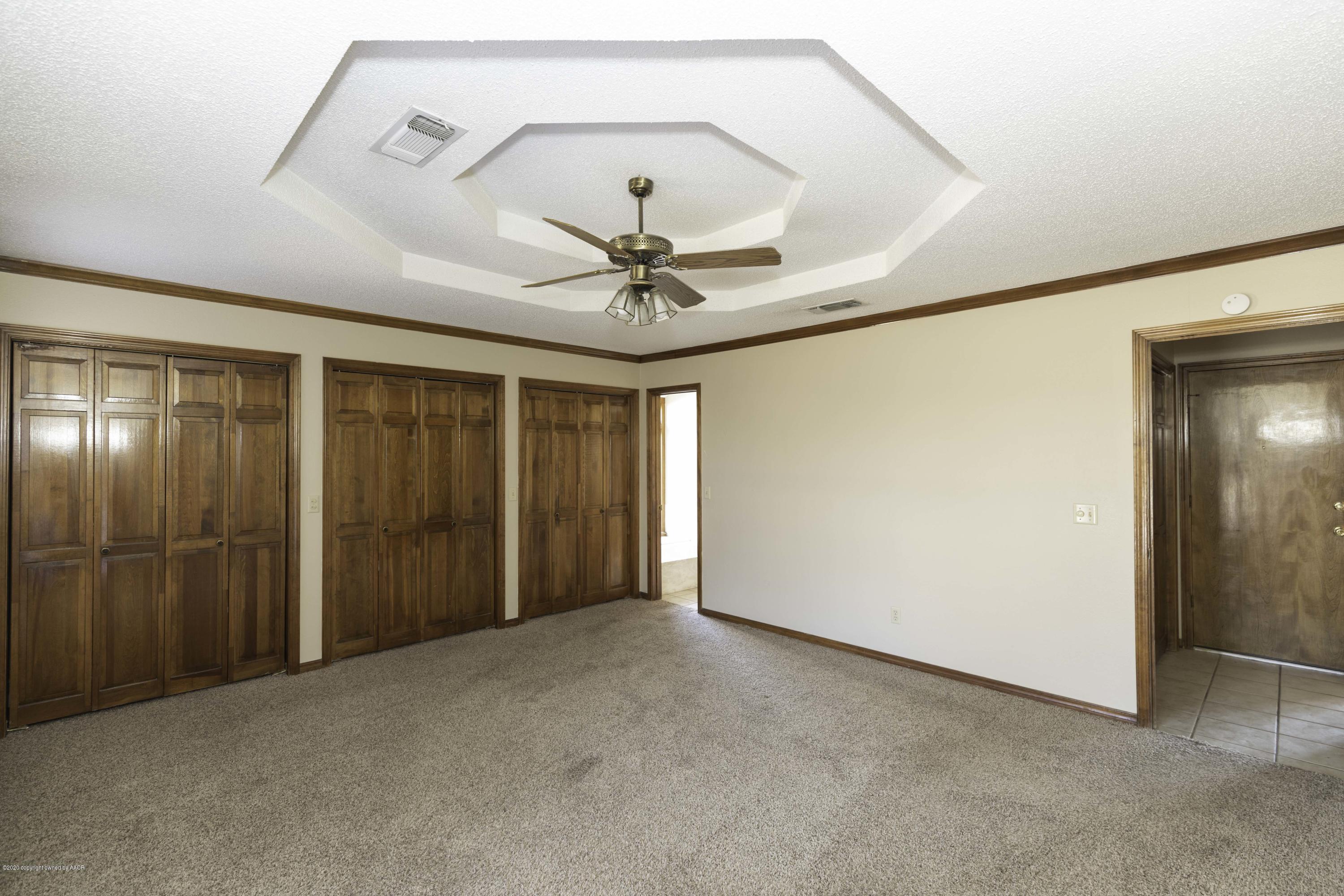 6415 Drexel Road Amarillo, TX 79109 - Photo 16 of 35 MASTER VIEW 2