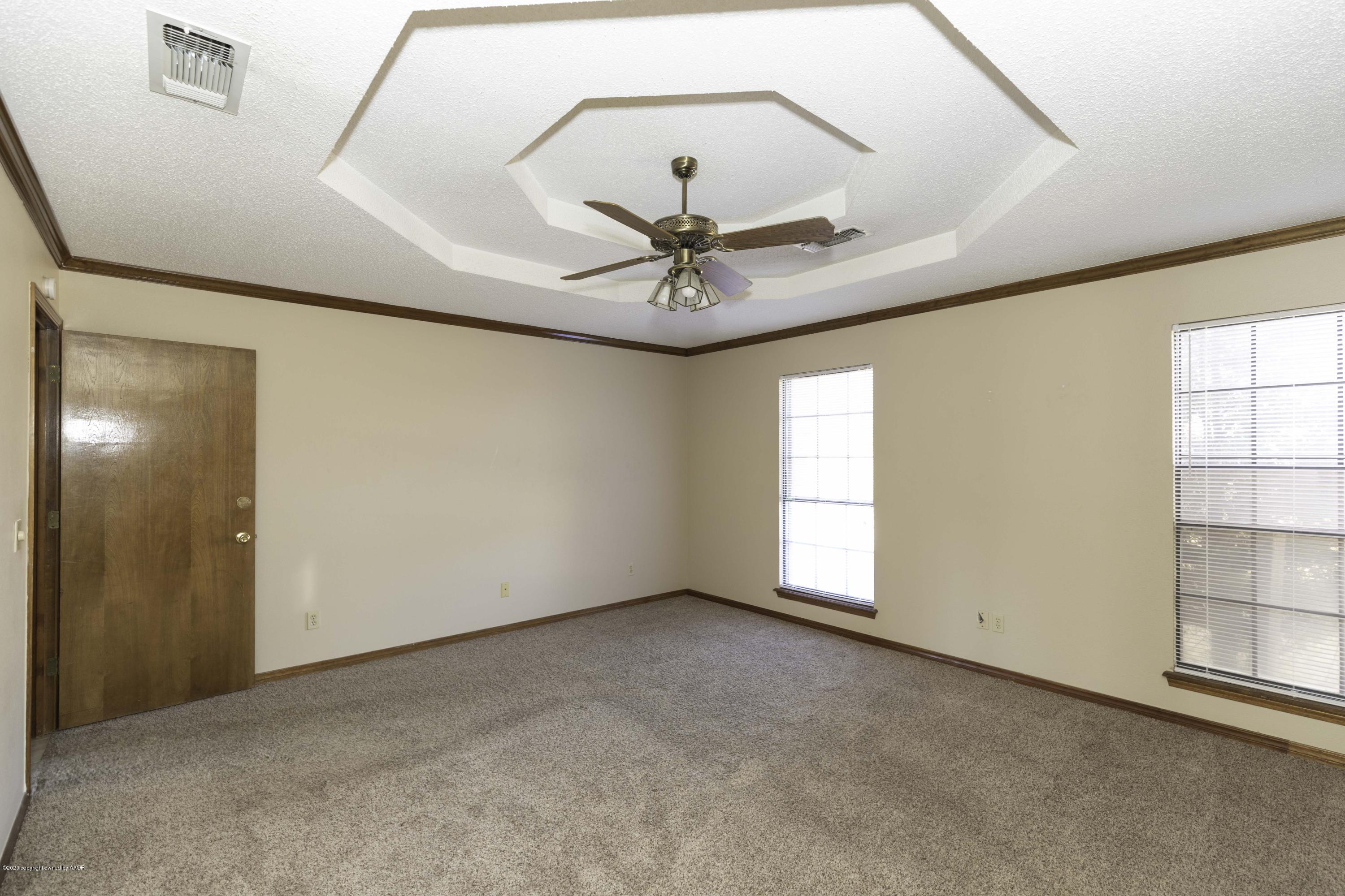 6415 Drexel Road Amarillo, TX 79109 - Photo 17 of 35 MASTER VIEW 3