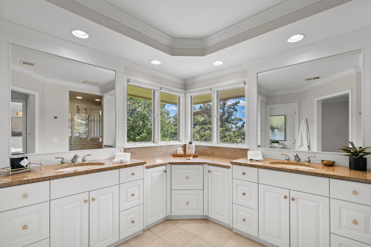 7011 Willow Creek Road Eden Prairie, MN 55344 - Photo 48 of 80