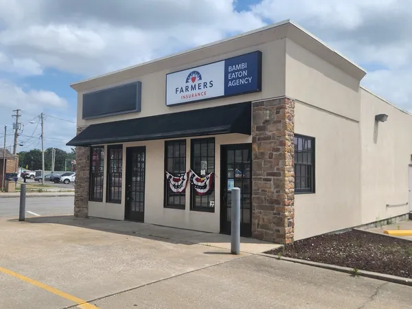 $199,900 | 7 South Walnut Street, Pinckneyville, IL 62274