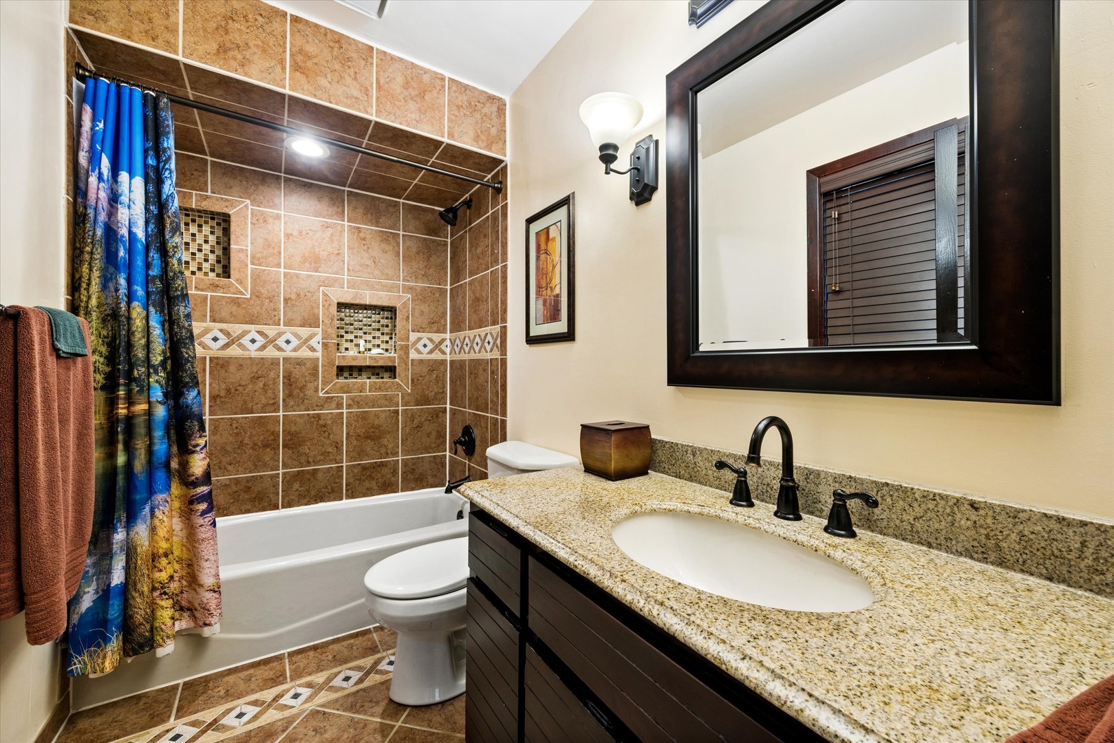 1153 Brighton Road Naperville, IL 60563 - Photo 13 of 32