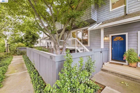 $789,800 | 3551 Norton Way, Pleasanton, CA 94566