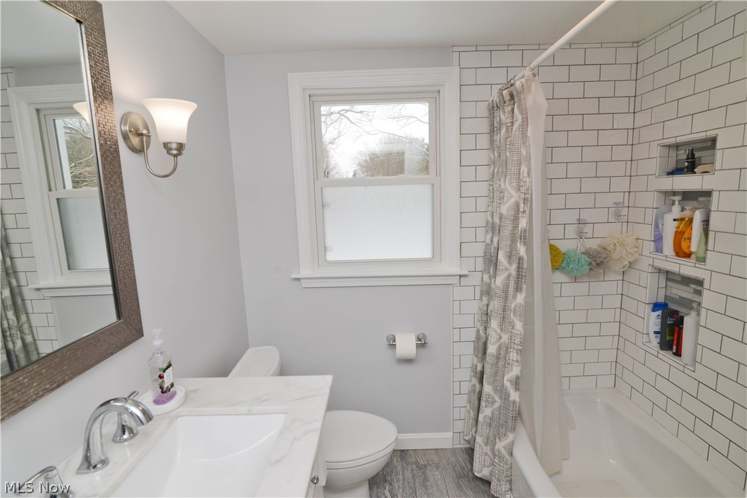 251 Callahan Road Canfield, OH 44406 - Photo 21 of 35 Gallery Image 21