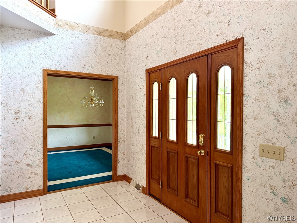 9239 Carpenter Road Eden, NY 14057 - Photo 26 of 40 Gallery Image 26