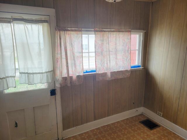 4277 Radnor Road Radnor, OH 43066 - Photo 7 of 28