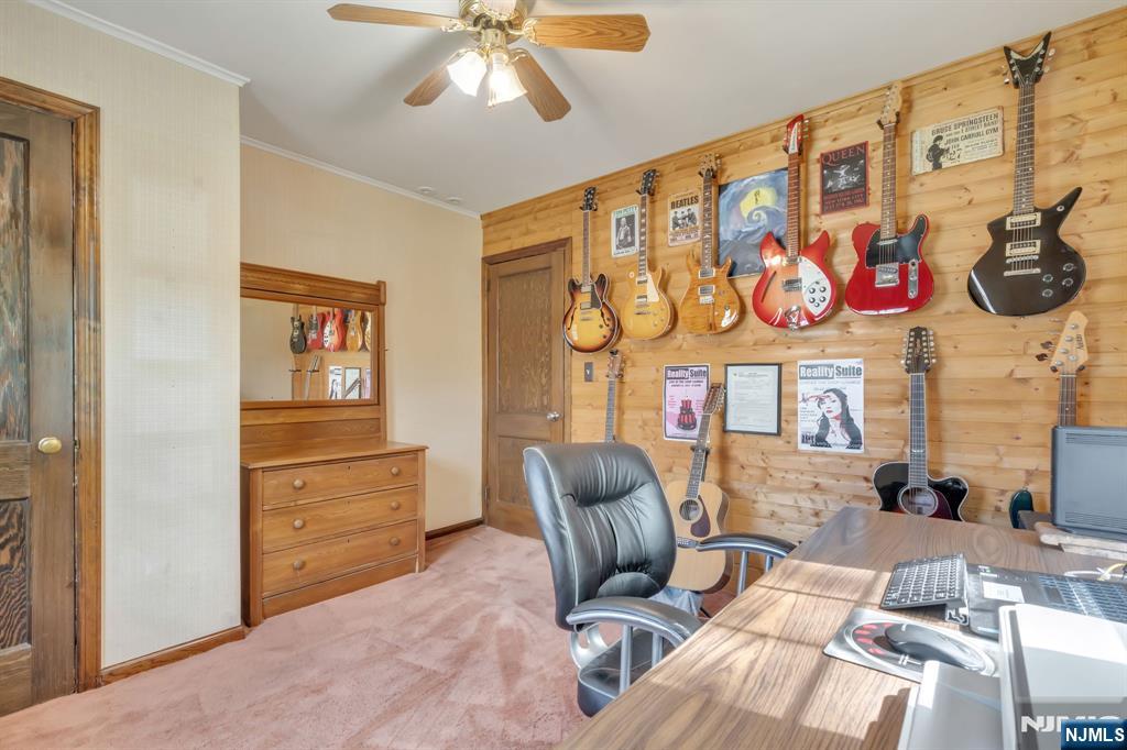 28 Wanamaker Avenue Mahwah, NJ 07430 - Photo 22 of 32