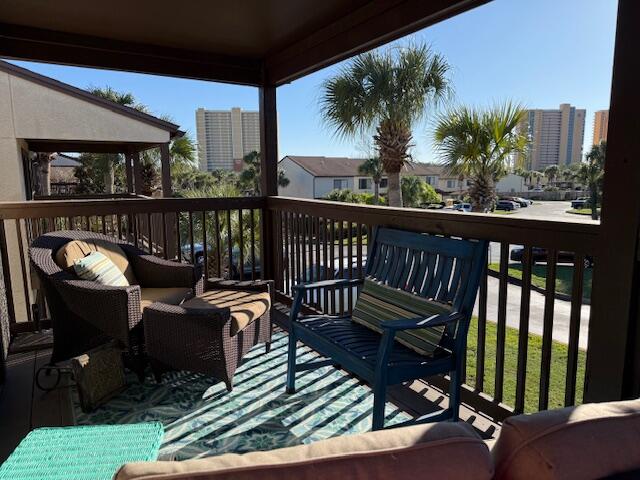 17620 Front Beach Road, Unit R1 Panama City Beach, FL 32413 - Photo 9 of 18 IMG_0442