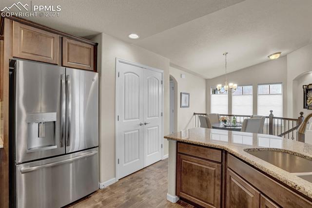 11315 Rill Point Colorado Springs, CO 80921 - Photo 14 of 26