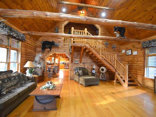 786 Scandia Road Warren, PA 16365 - Photo 24 of 99 Gallery Image 24