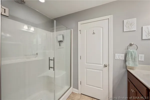 $389,900 | 6005 Deer Trce Way, Georgetown, IN 47122