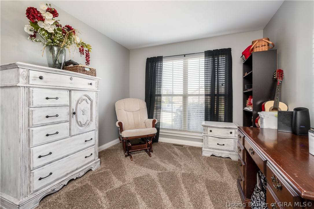 6005 Deer Trce Way Georgetown, IN 47122 - Photo 19 of 41