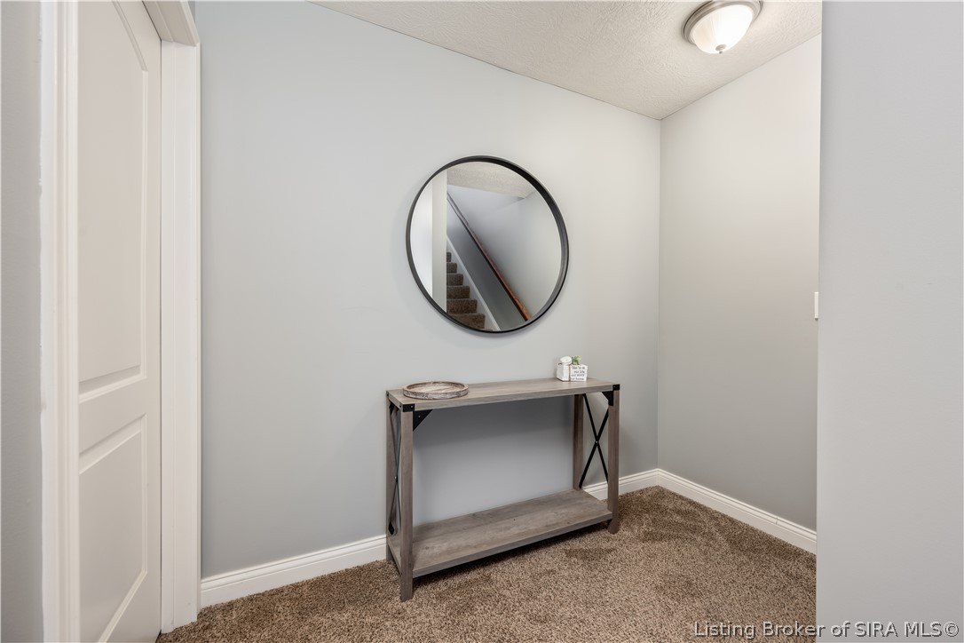 6005 Deer Trce Way Georgetown, IN 47122 - Photo 21 of 41