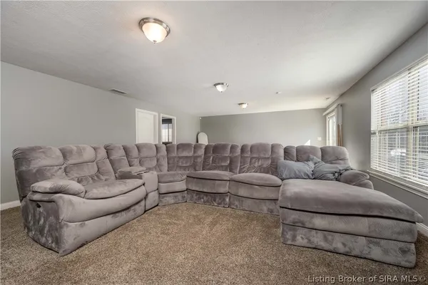 $389,900 | 6005 Deer Trce Way, Georgetown, IN 47122