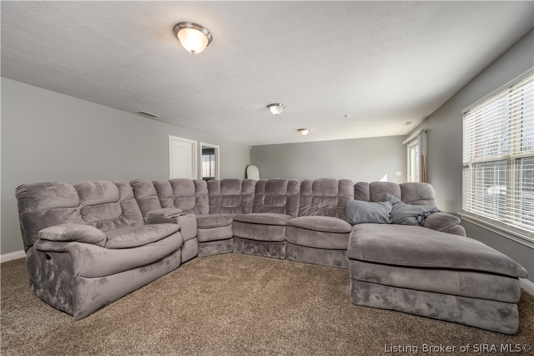 6005 Deer Trce Way Georgetown, IN 47122 - Photo 23 of 41