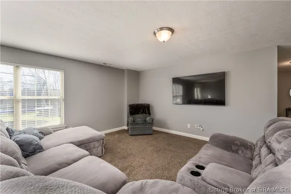 $389,900 | 6005 Deer Trce Way, Georgetown, IN 47122
